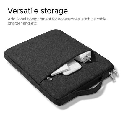 Sac à main étanche pour Huawei MatePad air 11.5 SE 10.4 Pro 11 10.1, housse de protection, 10.8 T10S 9.7