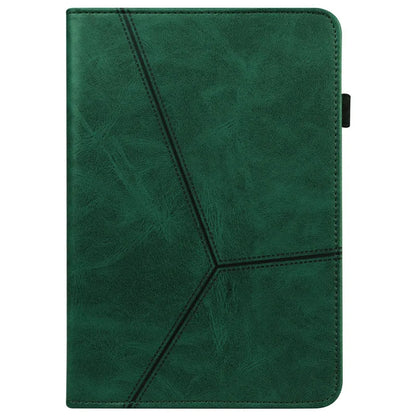 Pour Xiaomi Pad 5 6 Coque 11 pouces couverture en cuir d'affaires pour Funda Mi Pad 5 6 Pro étui pour Redmi Pad SE étui portefeuille support
