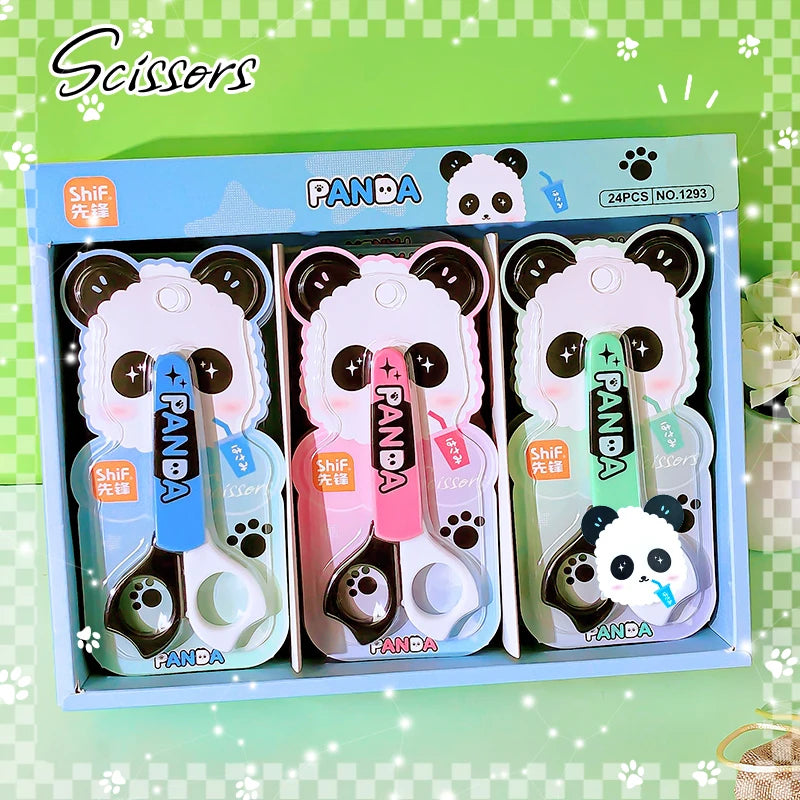 Accessoires utiles pour l'école, papeterie créative,