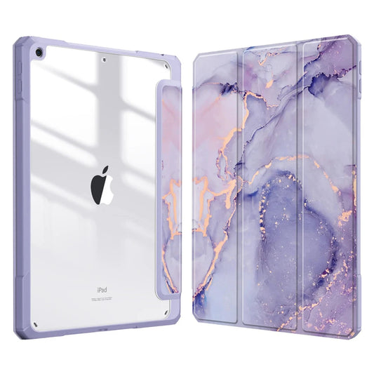 Pour étui IPad A16 11th 10 10th 10.2 9th 8th 7th 9.7 5th 6th