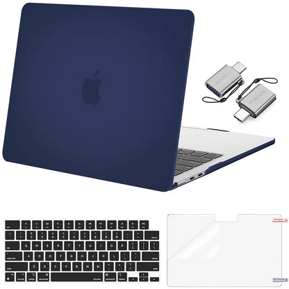 Housse pour MacBook