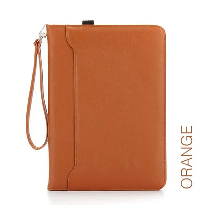 Étui intelligent pour iPad 9e 8e 7e génération