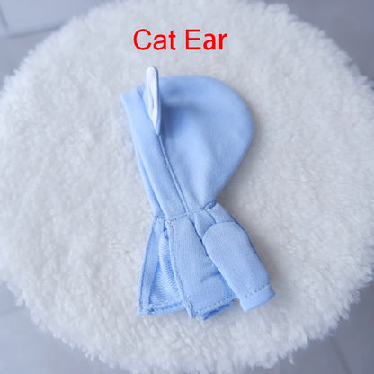 Ute bitsu olls ooodies abbit b11 oll loth unny at ars ou b11, my, df, sc, ody9 1/12