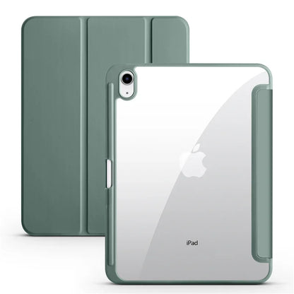 Coque pour iPad Mini 2024 A17 Pro 8.3 pouces