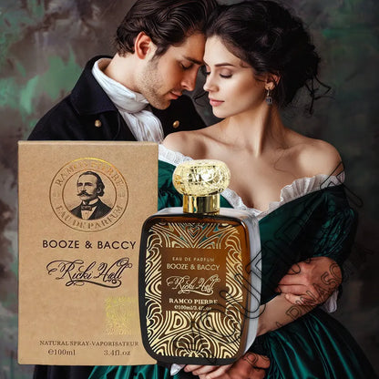 Parfum De marque privée hommes Eau De Cologne 100ml parfums durables Spray phéromone Parfums Homme attirant les parfums pour femmes Hombre