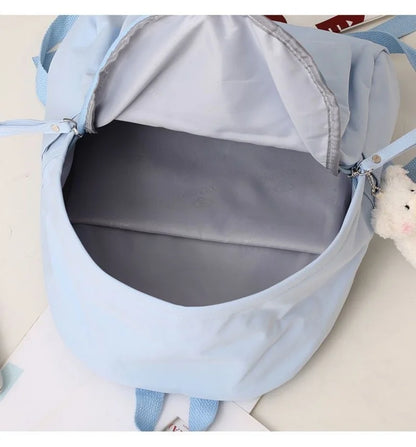 Sac à dos personnalisé pour enfant,