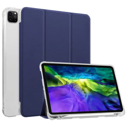 Étui magnétique pour iPad Air 2 Air 1