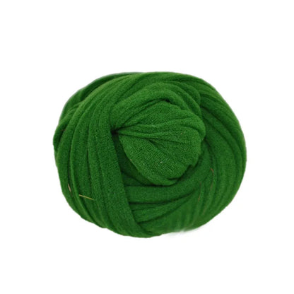 Collant rond en nylon élastique multicolore, 5 pièces,pour fleurs, accessoire fait à la main pour mariage, bricolage pour la maison, matériel de stockage
