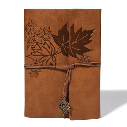 Ucks WISH-Carnet de croquis d'interconnexion, 100% coton, sans acide, journal d'interconnexion, papier d'interconnexion pour artistes, 20 feuilles, 9.25x6.3 pouces