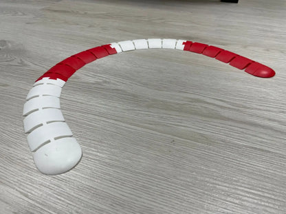 Accessoires de voiture télécommandée, 60 pièces, dérive épaule, piste à quatre roues motrices à grande vitesse, combinaison de piste, bloc routier, scène de circulation