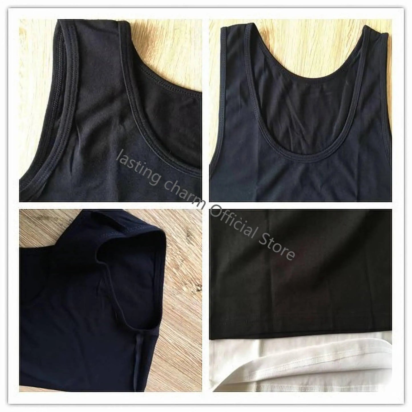 Haut court de sport de charme durable, manger, sommeil, rave, anticorps, techno, fête, sommeil, indien décontracté, personnalisé, sexy, précieux