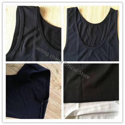Haut court de sport de charme durable, manger, sommeil, rave, anticorps, techno, fête, sommeil, indien décontracté, personnalisé, sexy, précieux