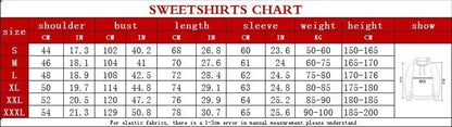 Cardigan à fermeture éclair DIY pour hommes et femmes, nouvelle mode 2025, votre propre design, logo/image de marque, personnalisation personnalisée à tout moment,