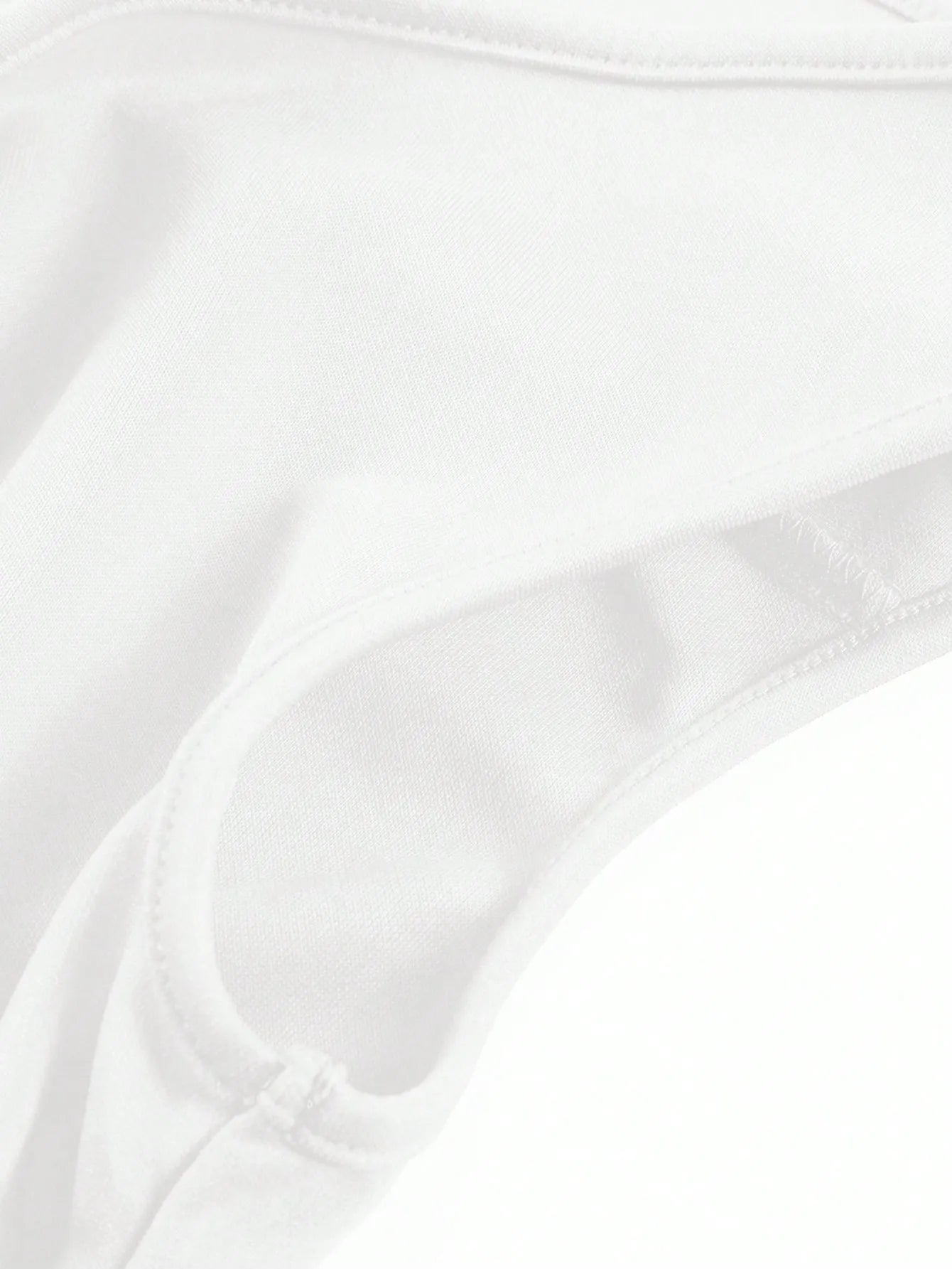 Robe d'été longue pour femmes, épaules dénudées, couleur unie, Maxi, robes de soirée élégantes pour demoiselle d'honneur de mariage, vêtements pour femmes, 2025