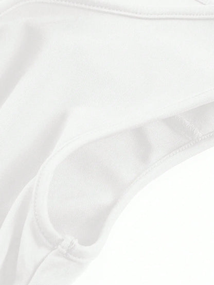 Robe d'été longue pour femmes, épaules dénudées, couleur unie, Maxi, robes de soirée élégantes pour demoiselle d'honneur de mariage, vêtements pour femmes, 2025