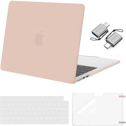 Housse pour MacBook