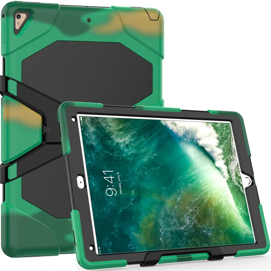 Étui pour iPad Pro 12.9 2015 2017