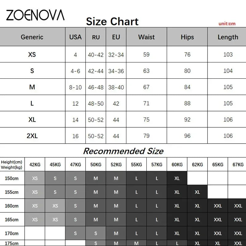 ZOENOVA-Jean baggy taille haute pour femme, pantalon évasé chic, bleu, gris, fer à cheval, Bootcut Denim Streetwear, vêtements Y2K, nouveau, 2023