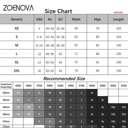 ZOENOVA-Jean baggy taille haute pour femme, pantalon évasé chic, bleu, gris, fer à cheval, Bootcut Denim Streetwear, vêtements Y2K, nouveau, 2023
