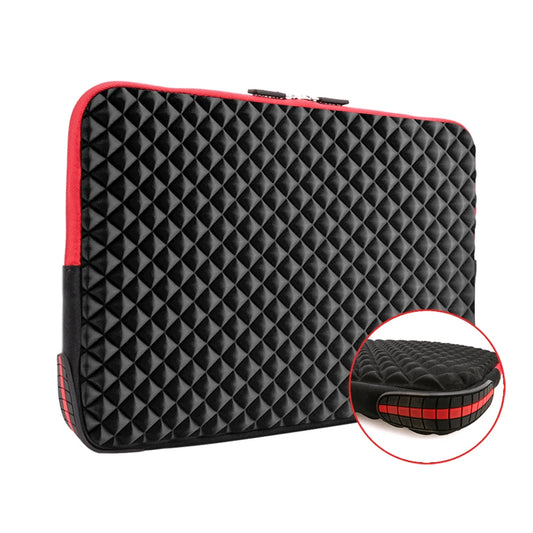 Waterproof Laptop Bag, Laptop Sleeve Case, Cover for Macbook Pro 13, 15.6 inch, 15.6