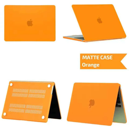 Étui pour ordinateur portable pour Macbook