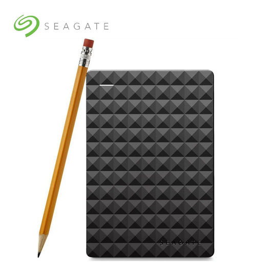 Seagate extension disque dur disque