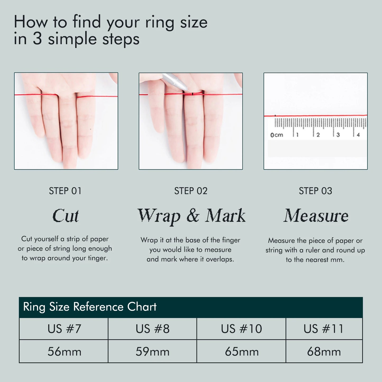 Ntag216 NFC bague en céramique époxy Programmable 888 octets pour hommes ou femmes bague cadeau