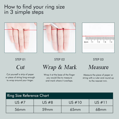 Ntag216 NFC bague en céramique époxy Programmable 888 octets pour hommes ou femmes bague cadeau