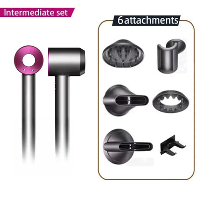 DUTRIEUX Super sèche-cheveux 220V sèche-cheveux