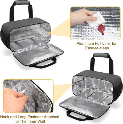 porte-marqueur,  jusqu'à 216 marqueurs,