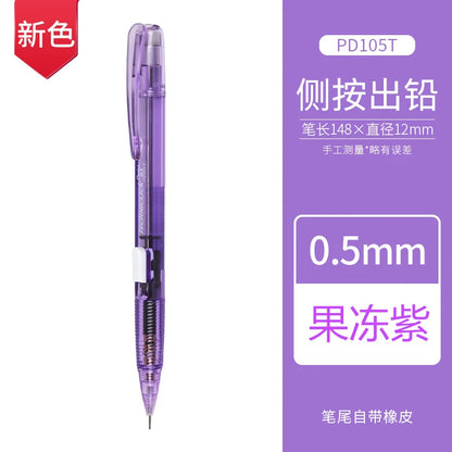 Pentel- stylo à bille