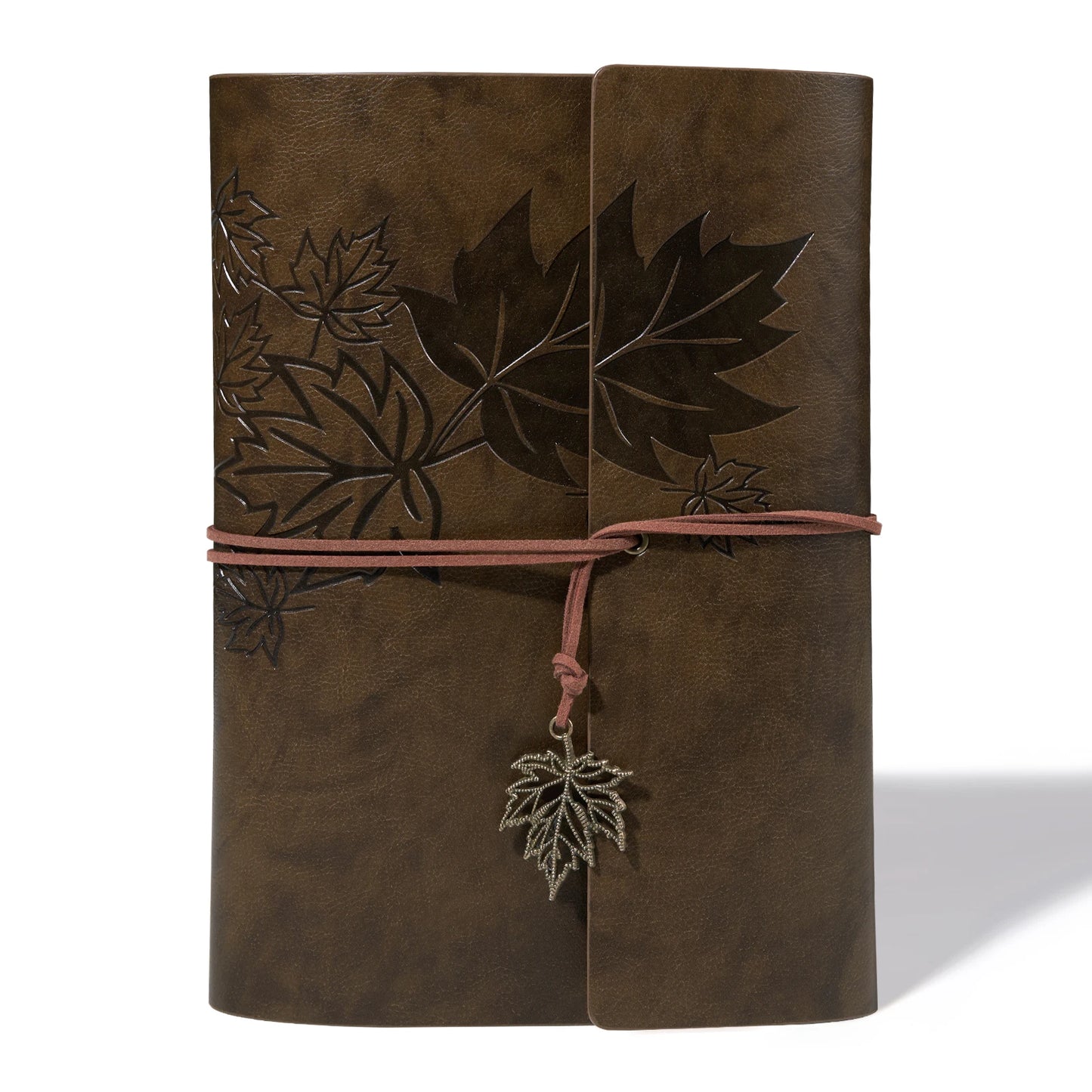 Ucks WISH-Carnet de croquis d'interconnexion, 100% coton, sans acide, journal d'interconnexion, papier d'interconnexion pour artistes, 20 feuilles, 9.25x6.3 pouces