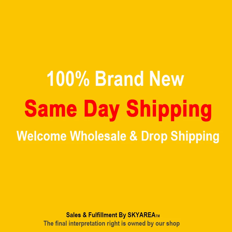 Rcexl-Tachymètre Mini VILLE V3.0, Accessoires d'Allumage pour Avion RC à Gaz Bulle DLE