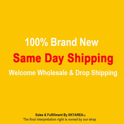 Rcexl-Tachymètre Mini VILLE V3.0, Accessoires d'Allumage pour Avion RC à Gaz Bulle DLE