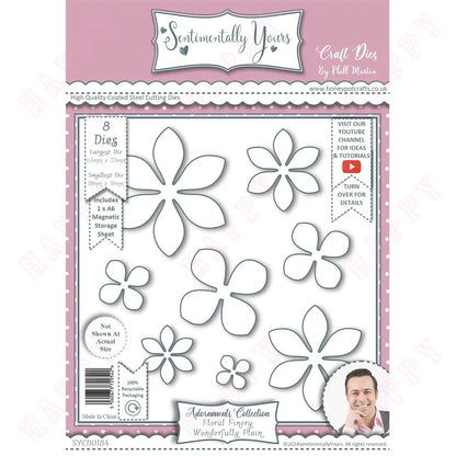 Matrices de découpe en métal craquelin de noël, moule de décoration artisanale, modèle de gaufrage pour Scrapbook, carte de vœux faite à la main, fête 2025