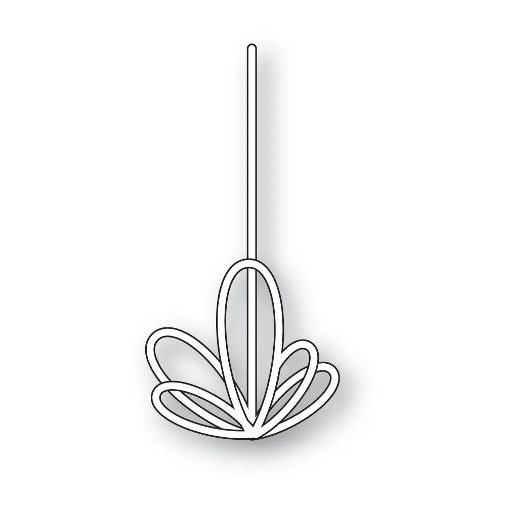 Timbres en silicone pour scrapbooking, cartes d'album photo, feuilles de Noël, arc, plantes, cerf, souche, forêt, arbres, elfe, matrices de découpe en métal