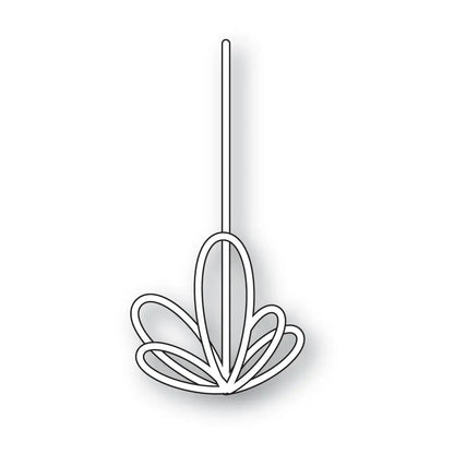 Timbres en silicone pour scrapbooking, cartes d'album photo, feuilles de Noël, arc, plantes, cerf, souche, forêt, arbres, elfe, matrices de découpe en métal