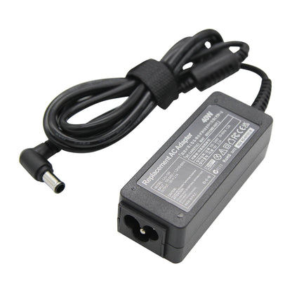 Adaptateur secteur pour ordinateur portable LG