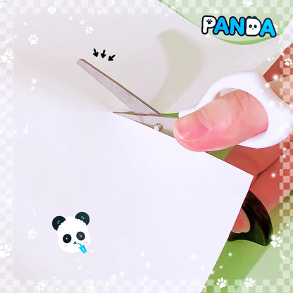 Accessoires utiles pour l'école, papeterie créative,