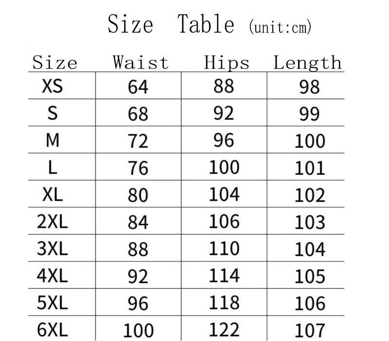 Pantalon en Denim ample à jambes larges pour femmes, vêtement européen et américain, amincissant, taille haute, assorti avec tout, nouvelle collection 2025