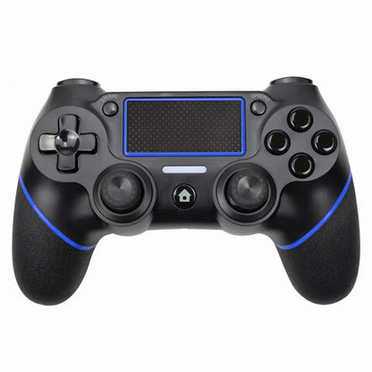 USB Bluetooth Gamepad Wireless Controller for PS4 Playstation PS 4 Play Station Pro Slim PC Remote Control Game Pad Accessories