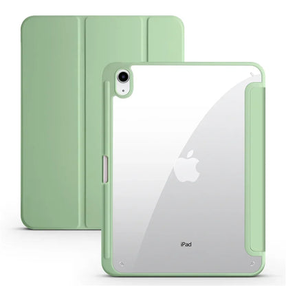 Coque pour iPad Mini 2024 A17 Pro 8.3 pouces