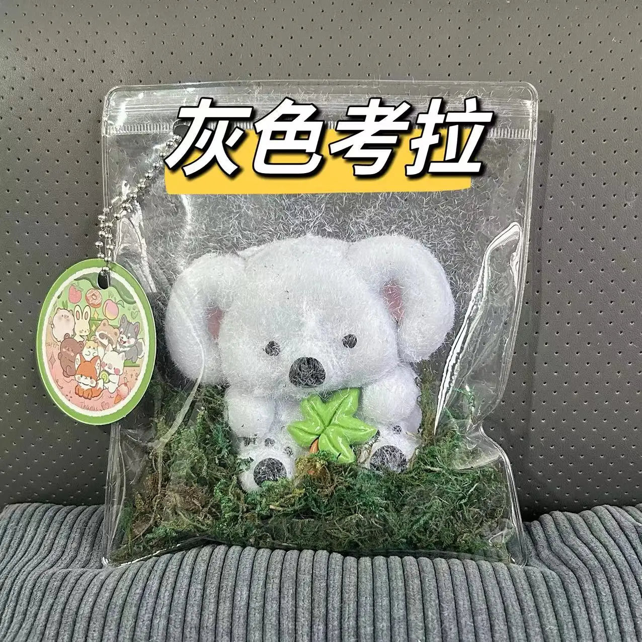 Jouet ours Squishy à presser, mignon décor de bureau, anti-Stress amusant, décompression, Fidget, cadeaux pour adolescents et enfants