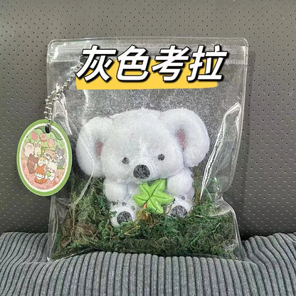 Jouet ours Squishy à presser, mignon décor de bureau, anti-Stress amusant, décompression, Fidget, cadeaux pour adolescents et enfants