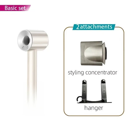 DUTRIEUX Super sèche-cheveux 220V sèche-cheveux