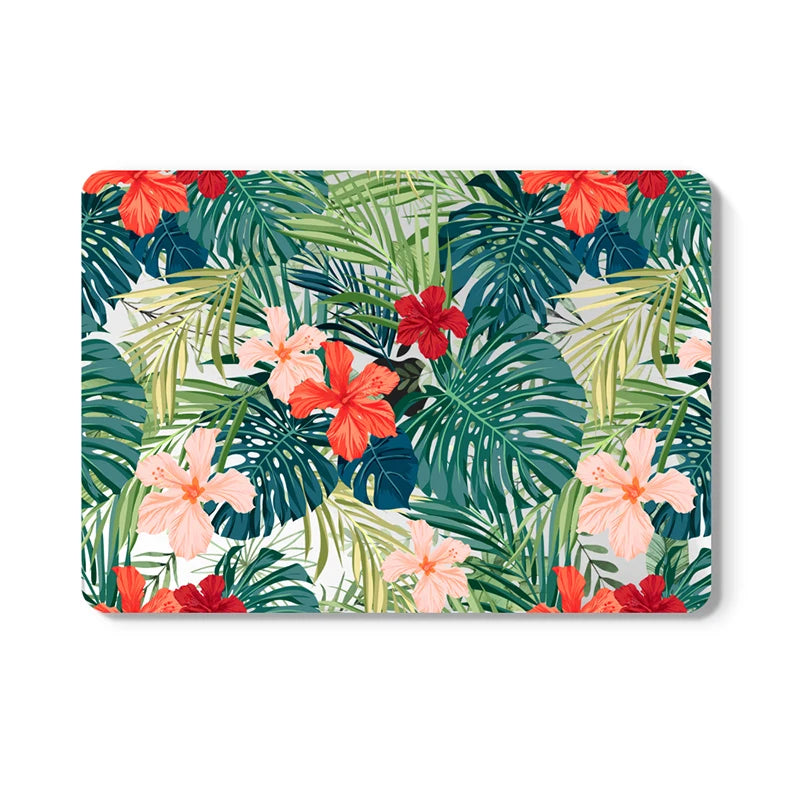 Étui pour ordinateur portable pour Macbook Air