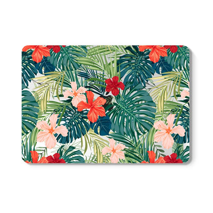 Étui pour ordinateur portable pour Macbook Air