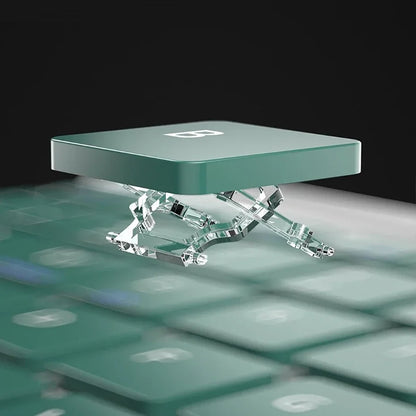 Étui pour clavier de tablette pour iPad Air