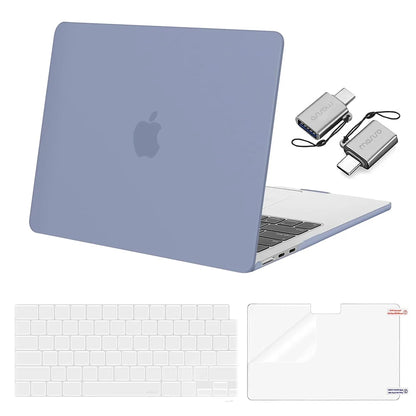 Housse pour MacBook