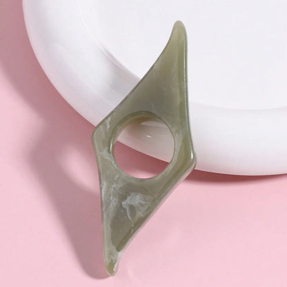 Support de livre à pouce, 1 pièce, Support de Page de livre